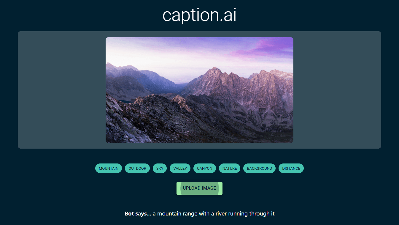 website-thumbnail