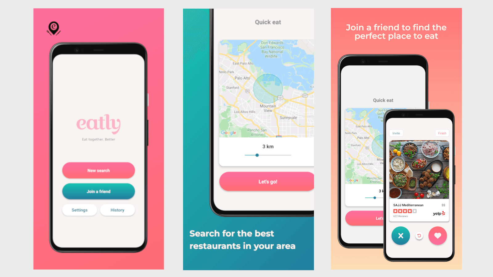 website-thumbnail