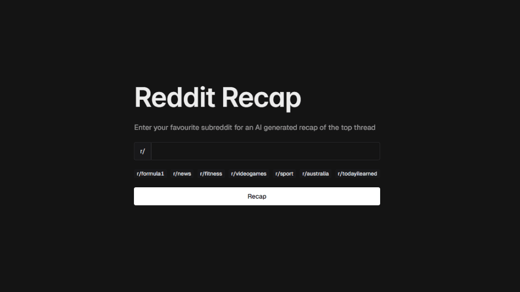 website-thumbnail