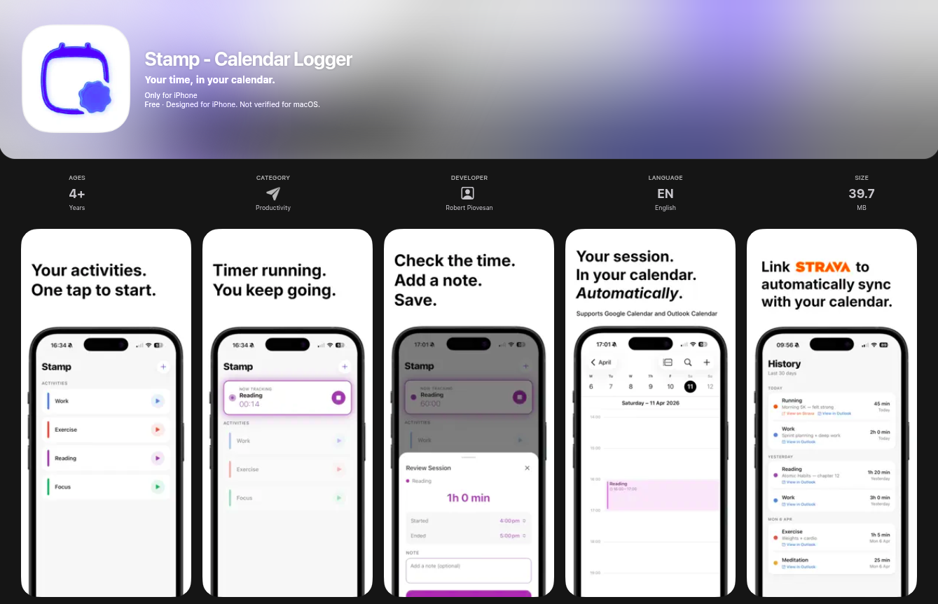 website-thumbnail